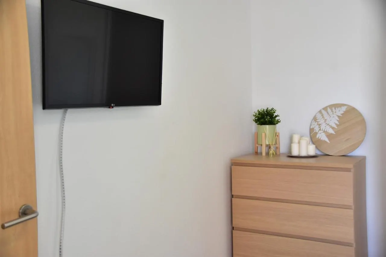 Manzanilla Penthouse - Private Jacuzzi 5Min Beach ベラ 0*,