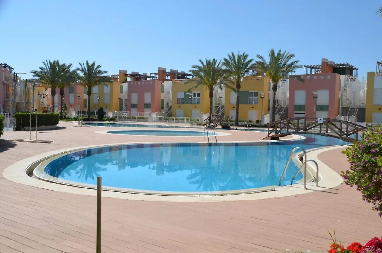 アパート Manzanilla Penthouse - Private Jacuzzi 5Min Beach ベラ